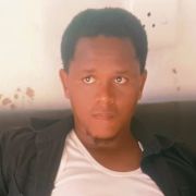 samkelo19