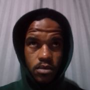 katleho_842