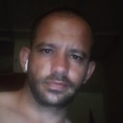 daantjie143