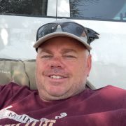 HenryVee_085
