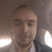 Anthony_637