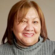Vaselientjie