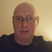 gerry28