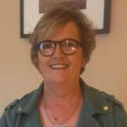 Rosaleen