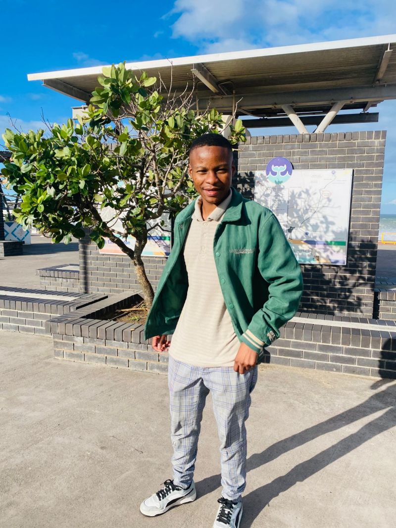 Malwozi Malwozi