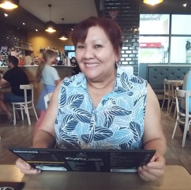 Vaselientjie Vaselientjie