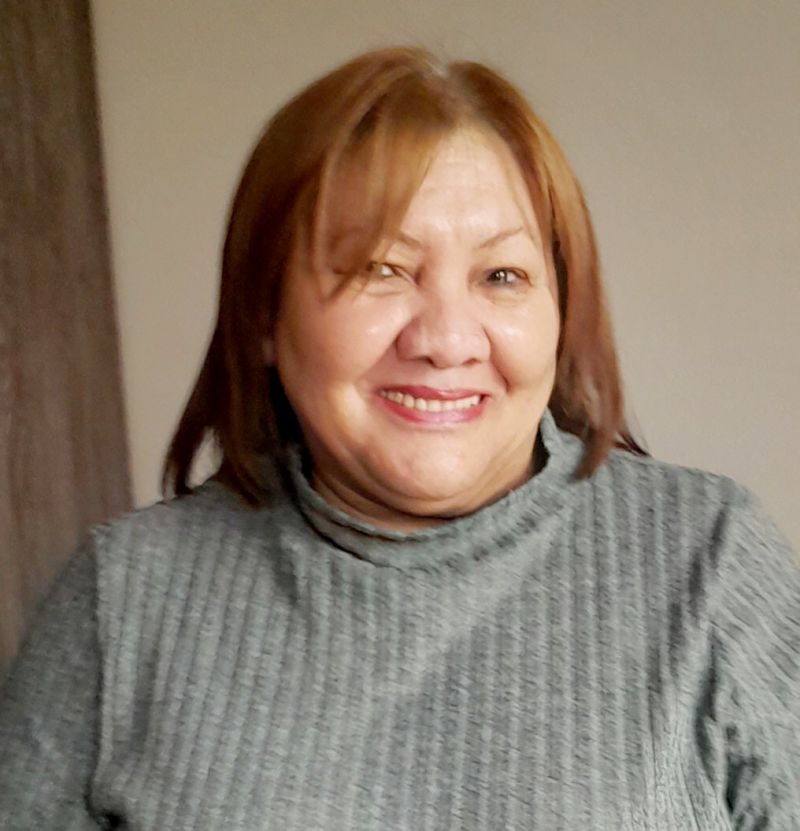 Vaselientjie Vaselientjie