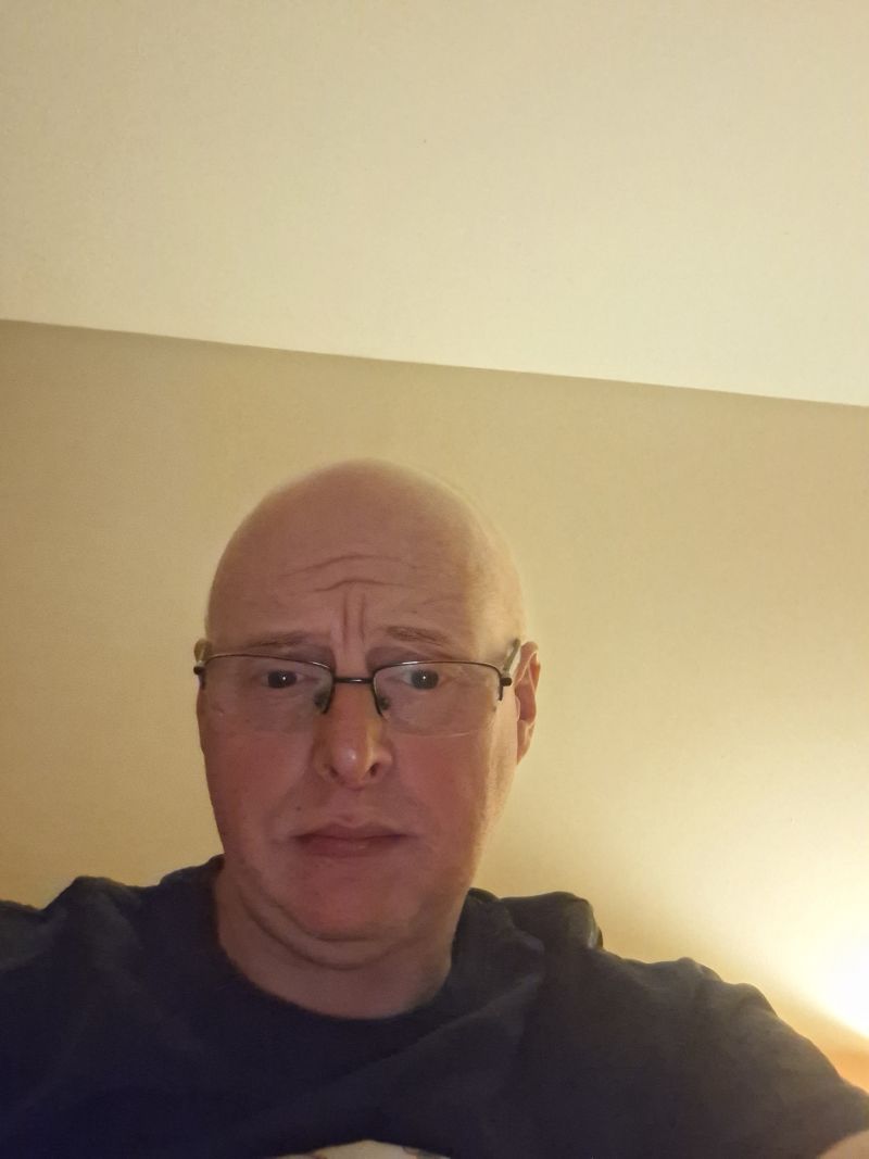 gerry28