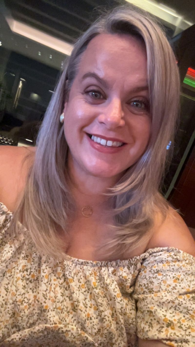 caroline2025