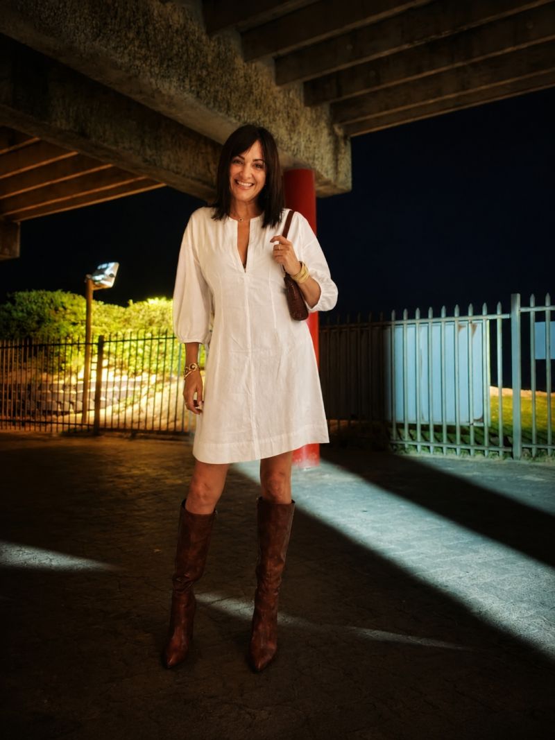 Realwoman75