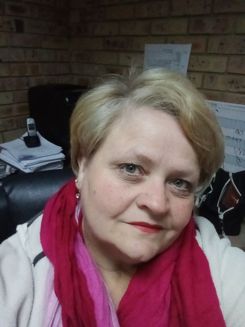 Sielmaatjie82