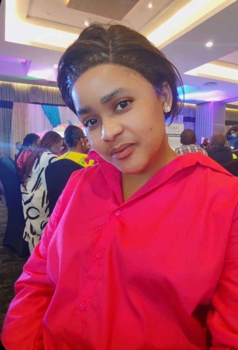 MBALI_736