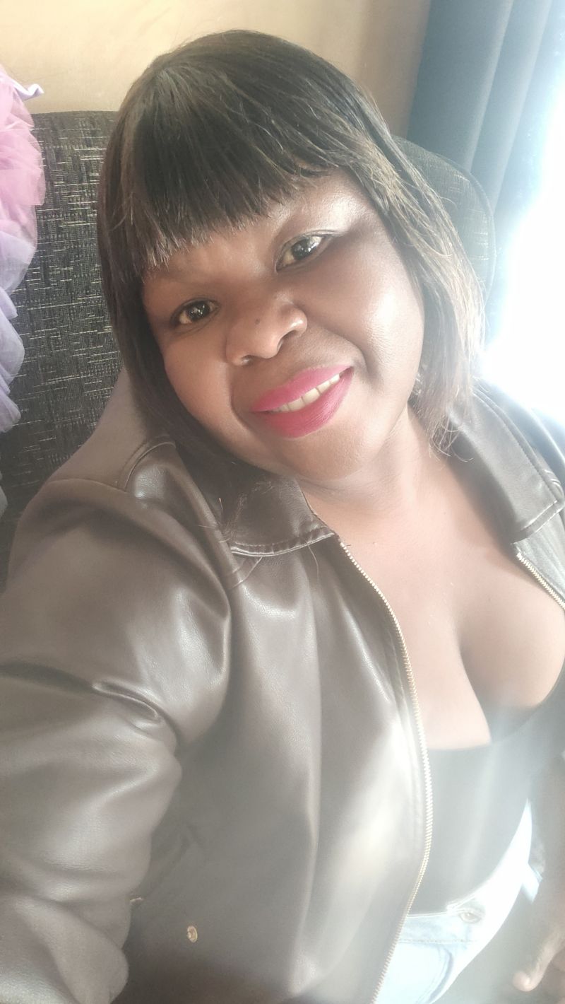 khanyisileremoved khanyisileremoved