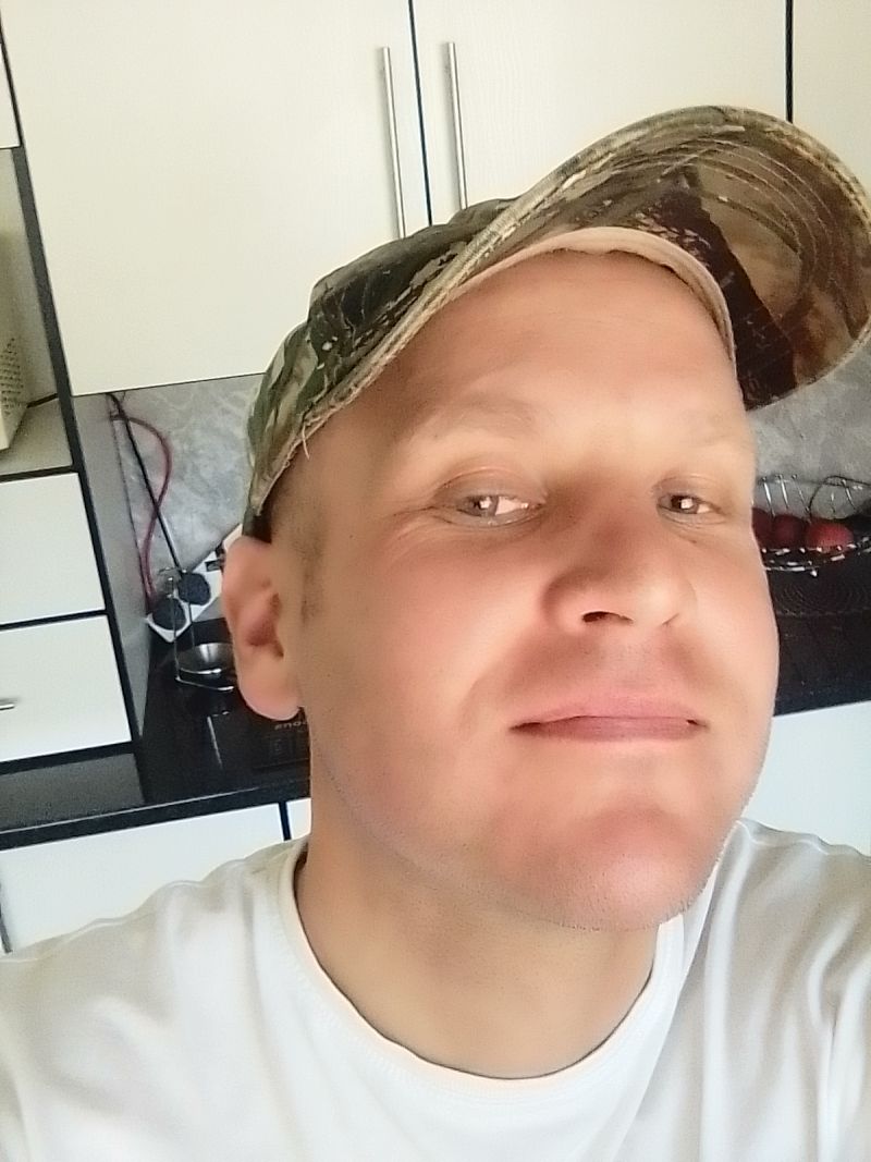 putterdudder