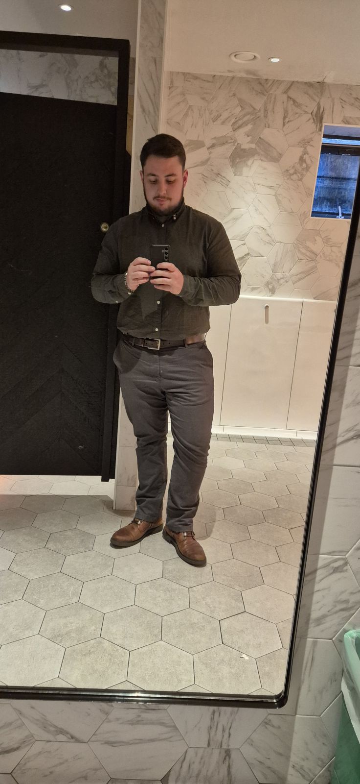Ciaran1223