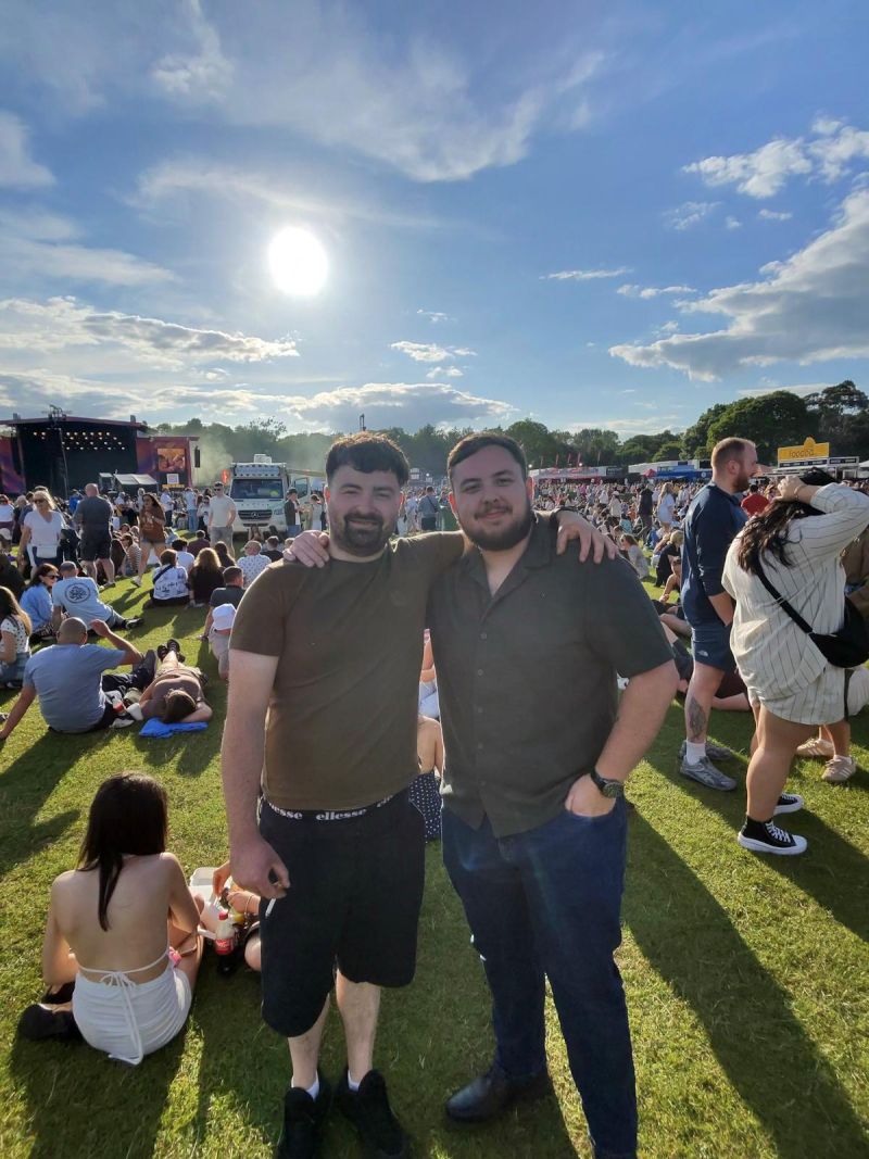 Ciaran1223