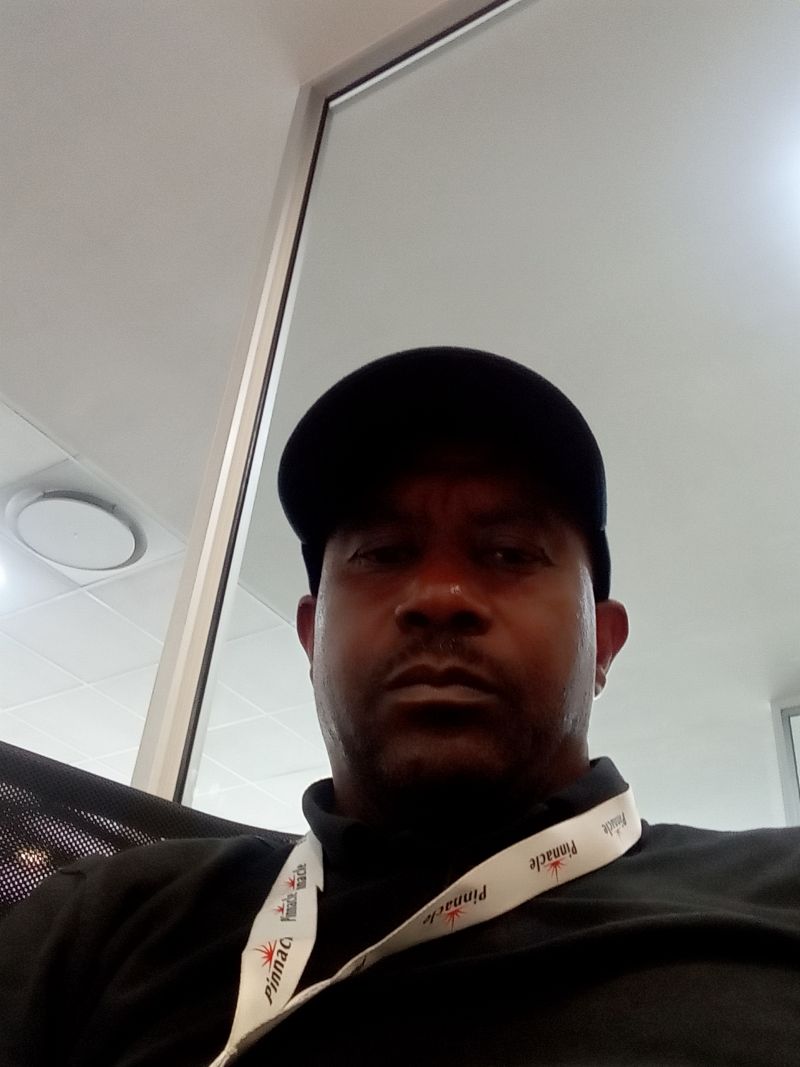 mandla_907