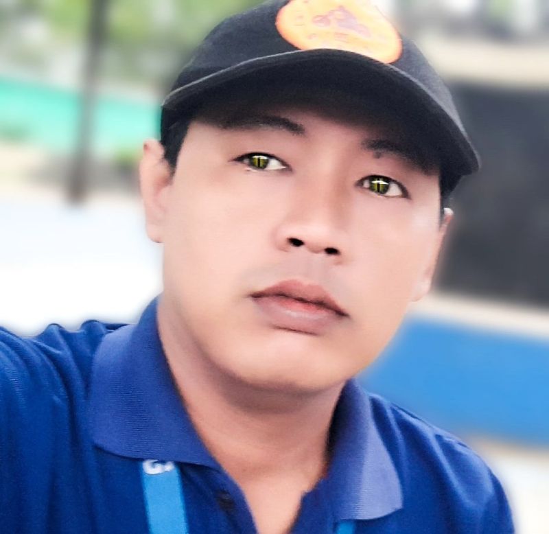 Andry_ok