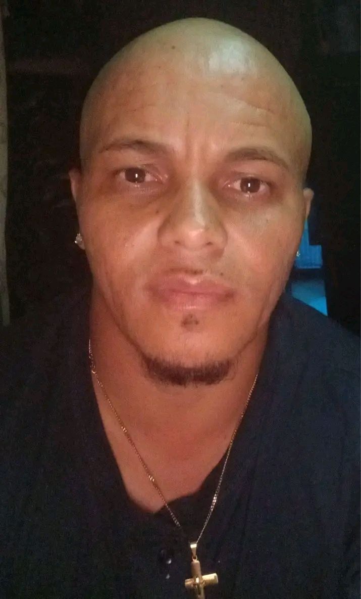 gigo