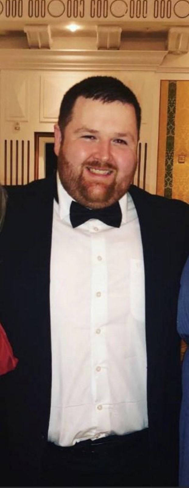 JustDan