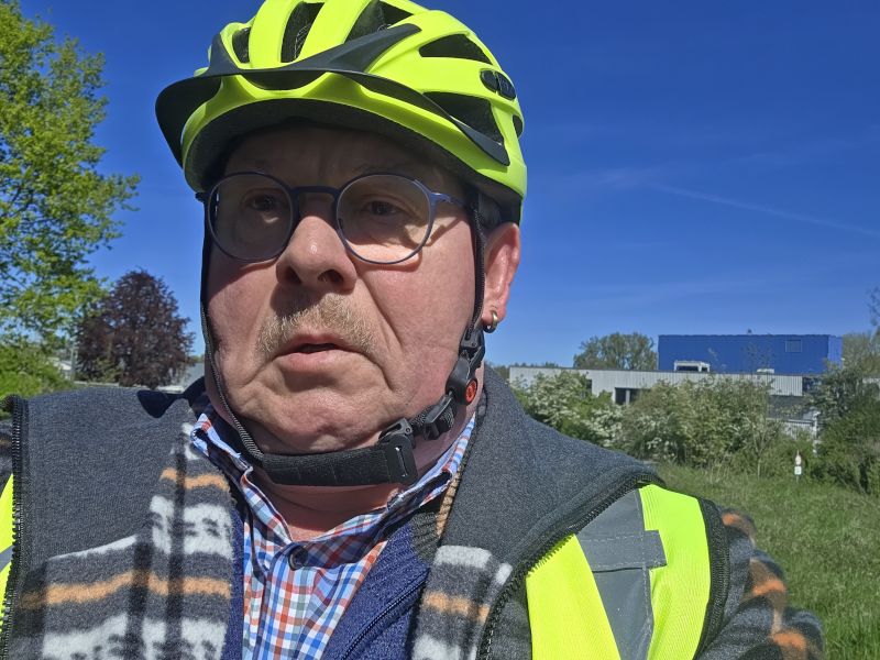 lieb�ugeln