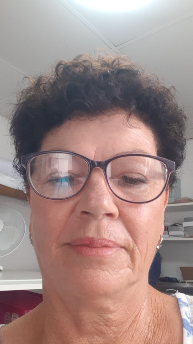 Karin1963