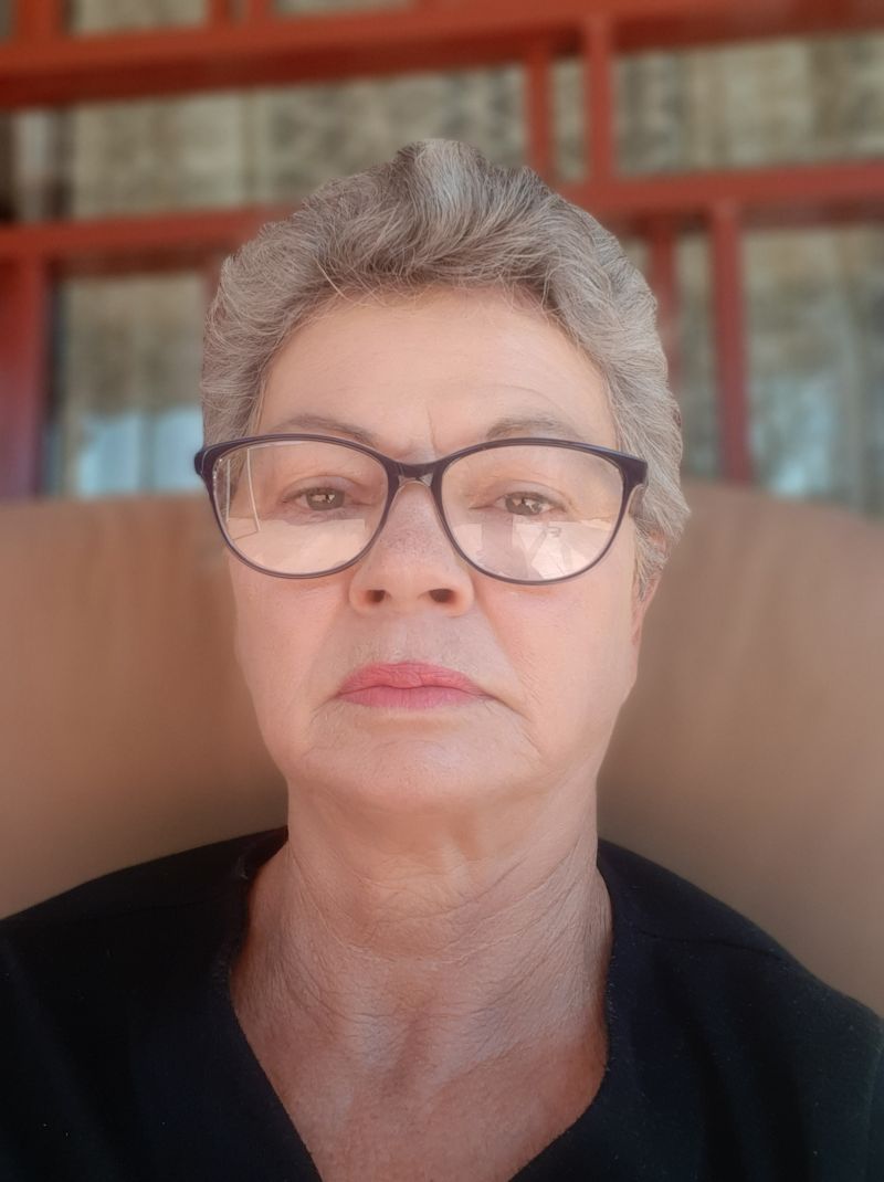 Karin1963