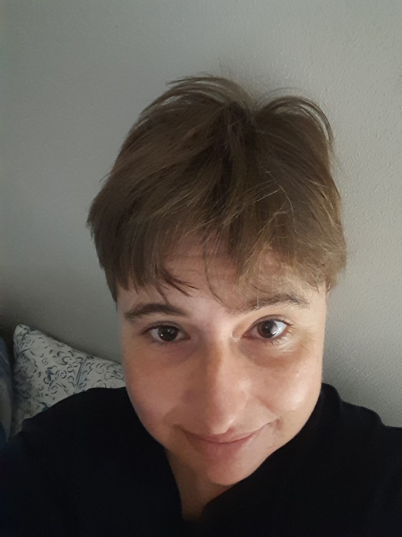 DogMom84