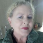 ILZE