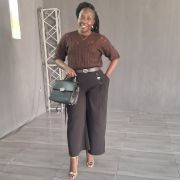 Lisaa