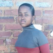 amike