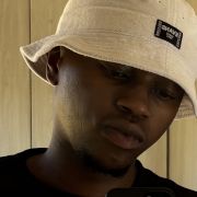 M1ungisi