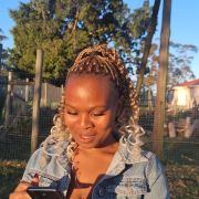 Mvelo_2006