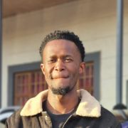 Relebohile