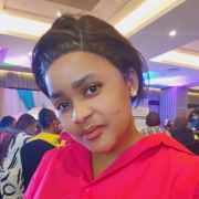 MBALI_736