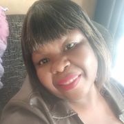 khanyisileremoved