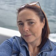 Susan1