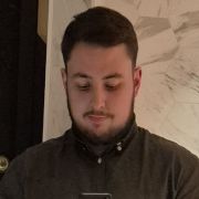 Ciaran1223