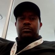 mandla_907
