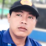 Andry_ok