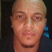 gigo