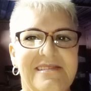 Rina1957krem
