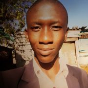 Kenneth140