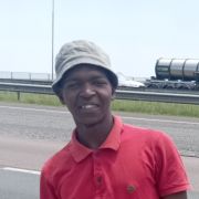 ZEB_Tsetses