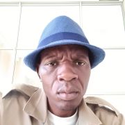 nndwakmud
