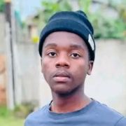 Andile023