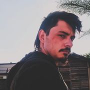 johnremoved_345