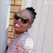 loveroflove