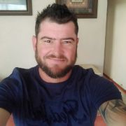 Frommels1