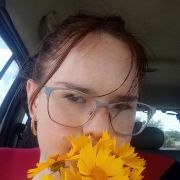 Carol_434
